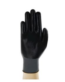 EDGE® 48-128/7 1 Pair - Image 2