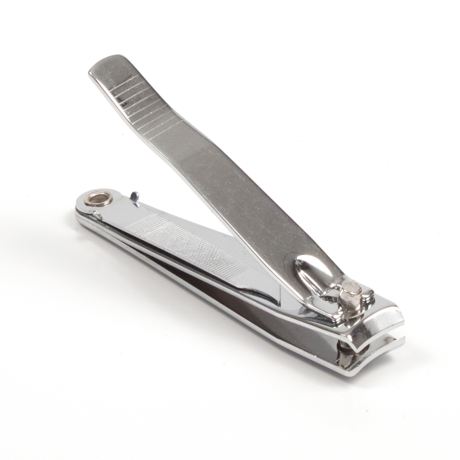 baby toenail clippers