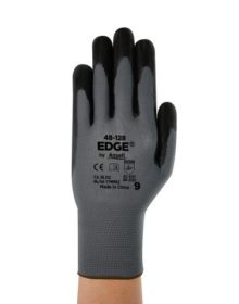 EDGE® 48-128/7 1 Pair