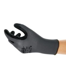EDGE® 48-128/7 1 Pair - Image 3