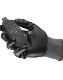 EDGE® 48-128/7 1 Pair - Image 4