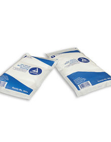Multi-Trauma Dressing Sterile 10 x 30