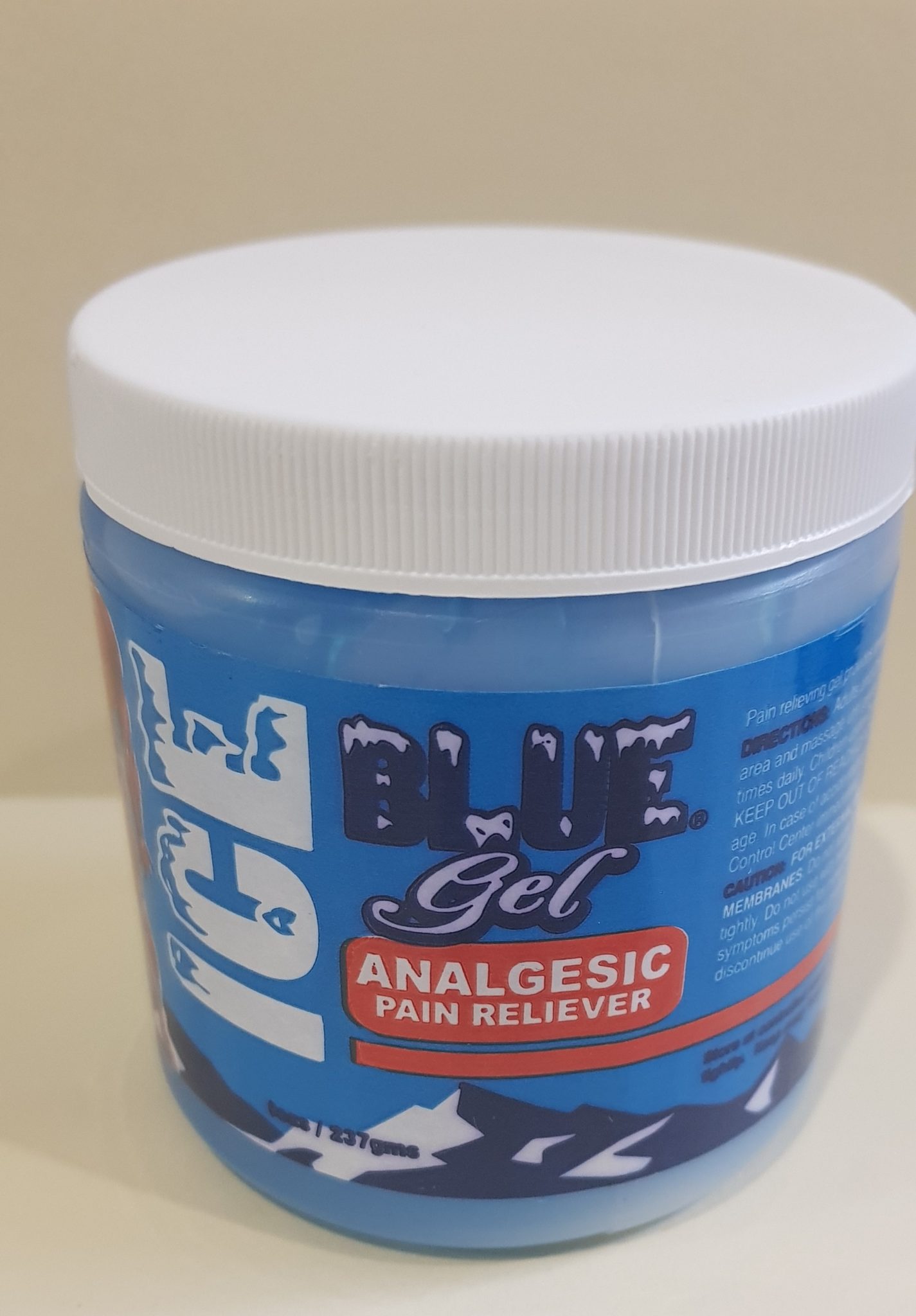 soft-skin-blue-ice-gel-9oz-aj-s-group-international