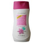CLARISSE FEM WASH 9OZ