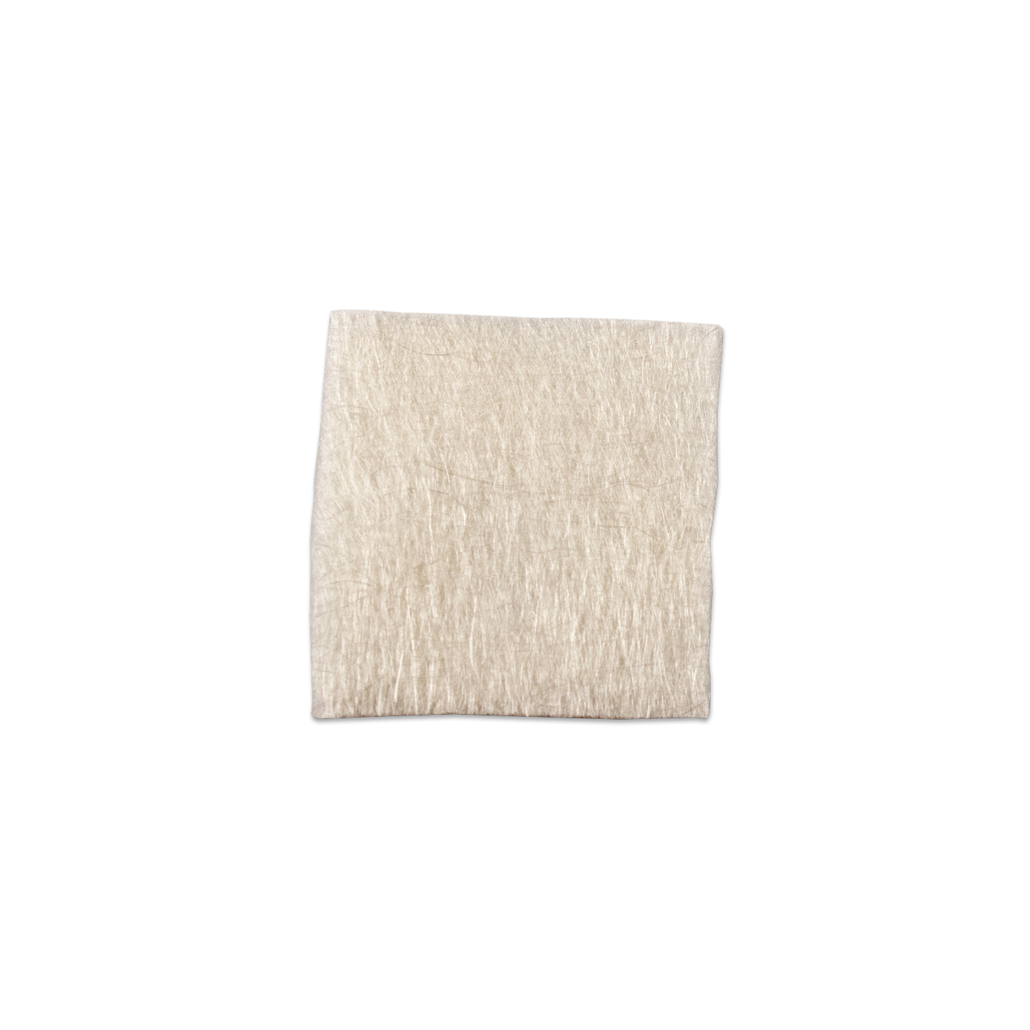 DynaGinate Calcium Alginate Dressing 4.25" x 4.25" 10/pk