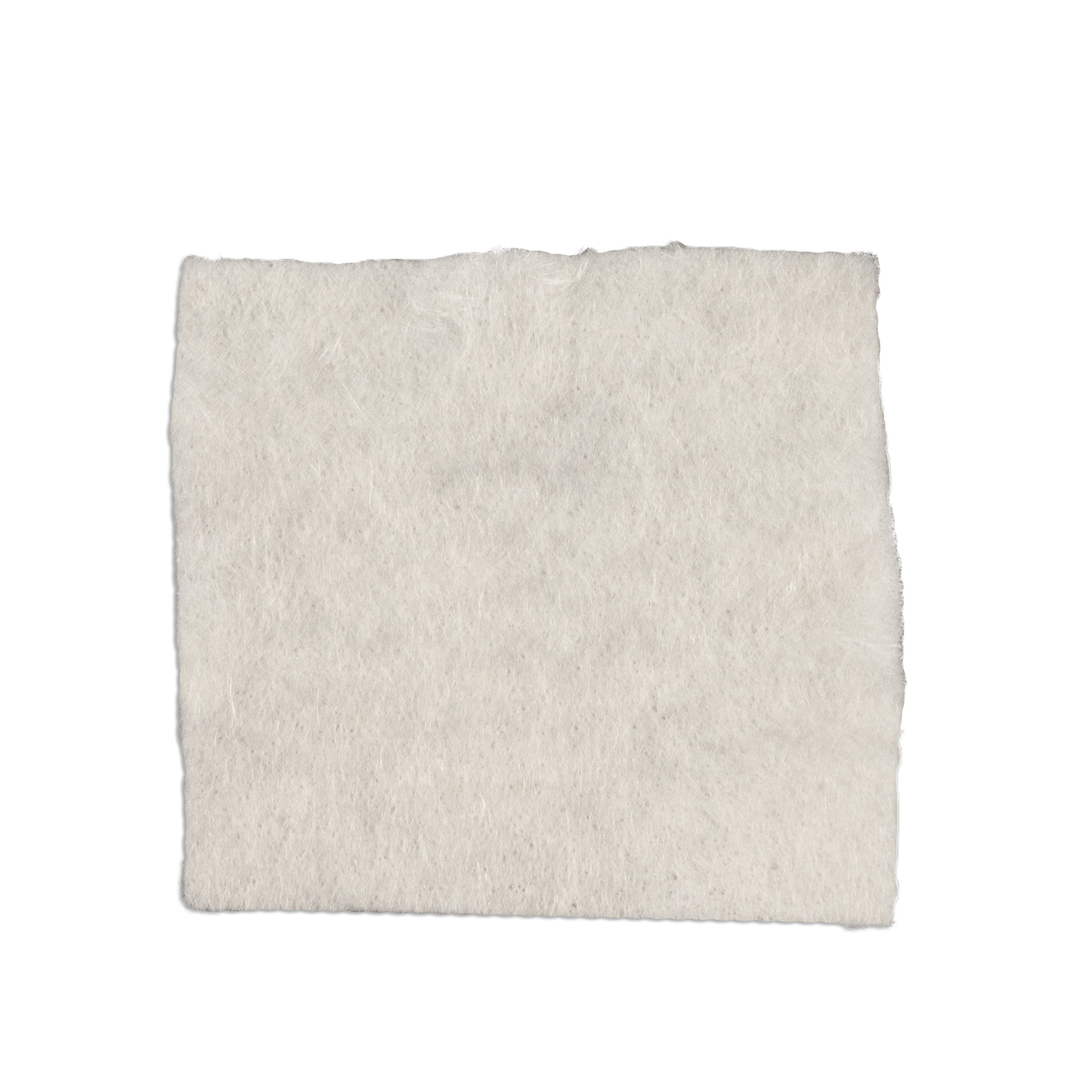 DynaGinate - Calcium Alginate Dressing, 4" x 8", 5/pk