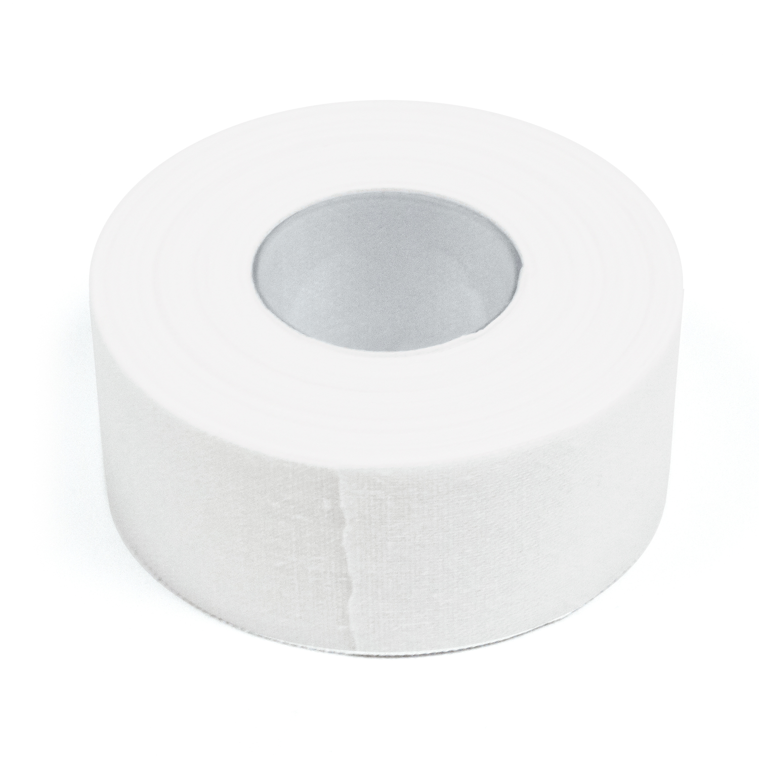 Porous Tape - 1" x 10 yds 12/bx