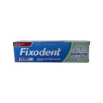 Fixodent Neutral Complete 40g