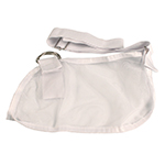 Cool Mesh Arm Sling