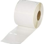 DYMO LABEL PRINTER ROLL - 300 Labels