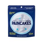 Paincakes