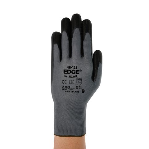 EDGE® 48-128/7 1 Pair