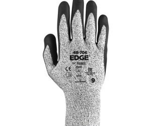 EDGE® Cut 48-706/8 1 Pair