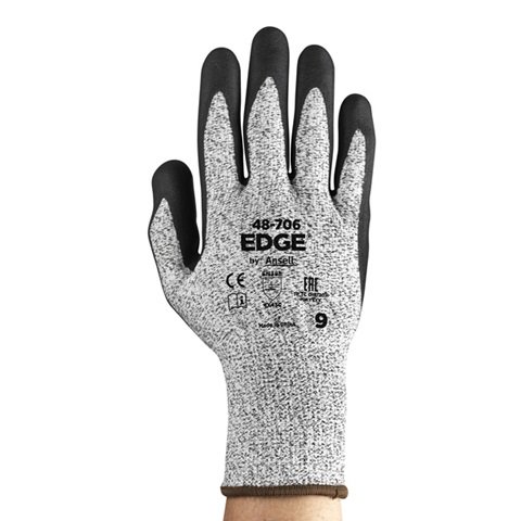 EDGE® Cut 48-706/8 1 Pair