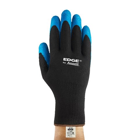 EDGE® 48-305/8 1 Pair