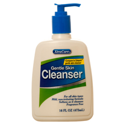GENTLE-SKIN-CLEANSER-16Z-XTRA-CARE.jpg