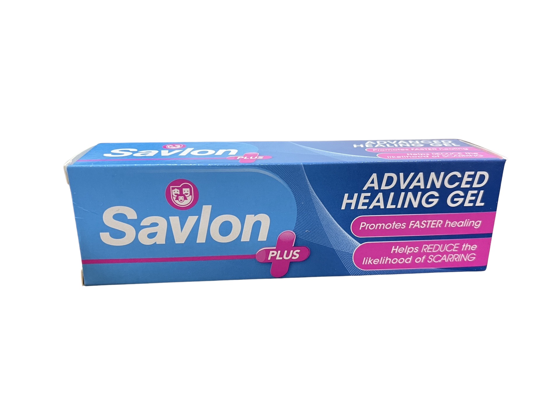 Savlon Cream
