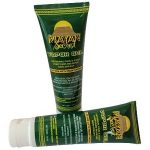 Mayan Secret Vapor Gel 6 oz