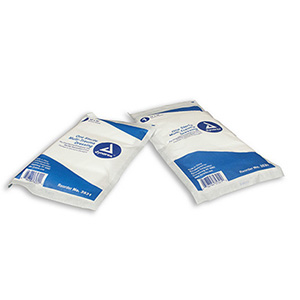 Multi-Trauma Dressing Sterile 10 x 30