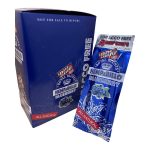 Royal Blunts Hemparillo Bluberry 15/pks 4 wraps