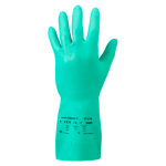 Solvex® 37-676 Gloves
