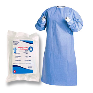 Surgical_Gowns.jpg
