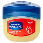 VASELINE BLUE SEAL VITAMIN E 50 ML