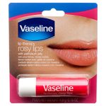 Vaseline Lip Therapy Care Rosy 16oz