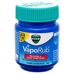 VICKS-VAPO-RUB-50-ML-103457.jpg