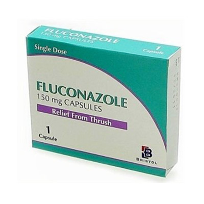 fluconazole_150mg.jpg