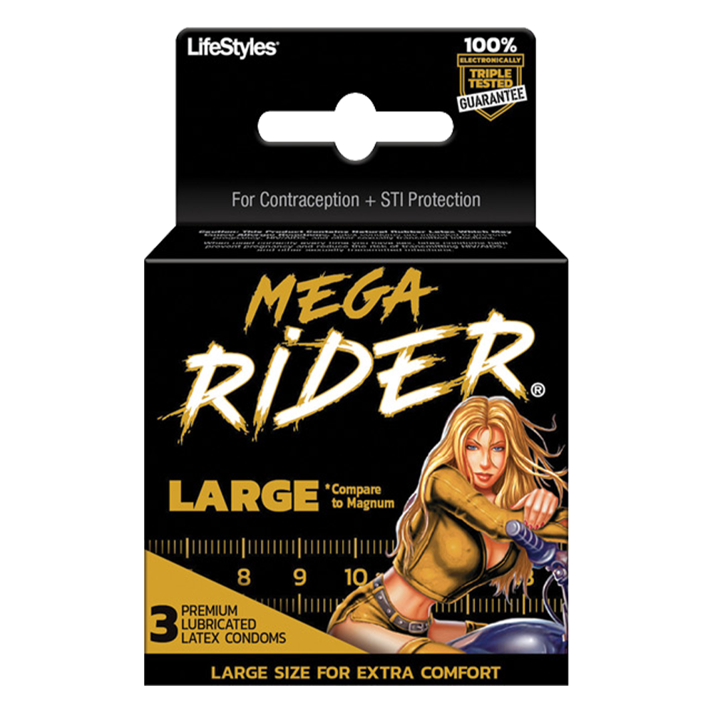 mega-rider.png