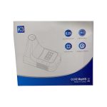 Infrared Wall Mount Thermometers Each