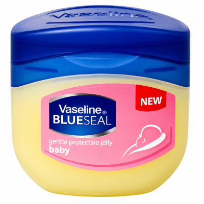 VASELINE BLUE SEAL BABY 50 ML