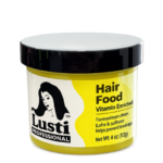LUSTI HAIR FOOD 4 OZ