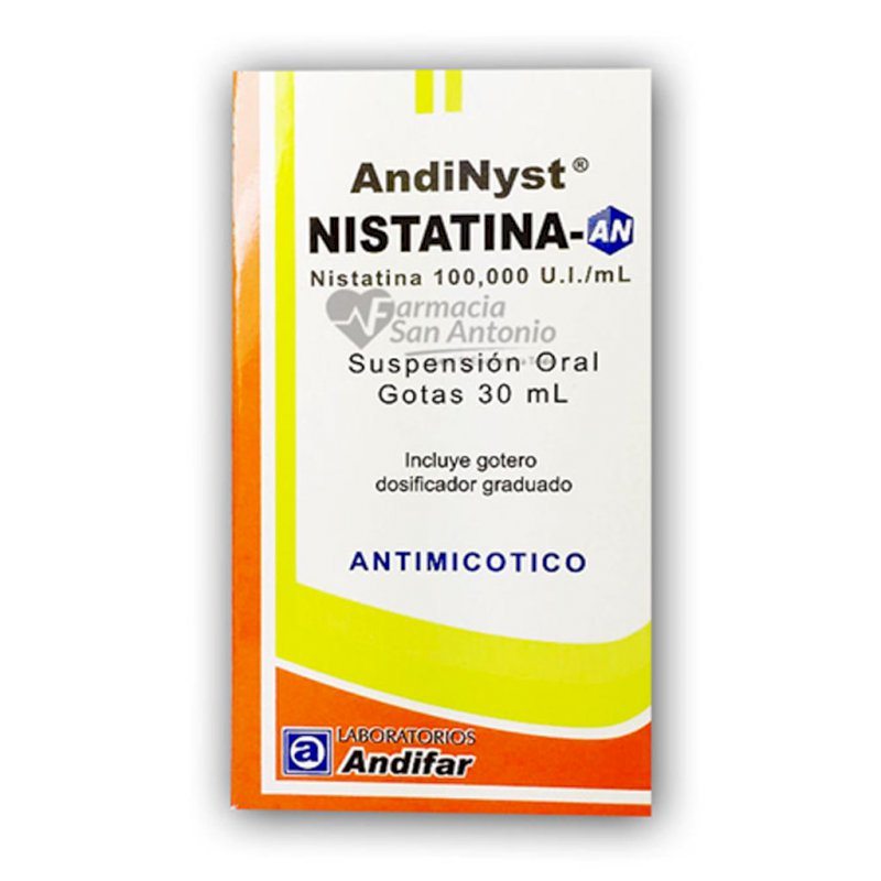AndiNyst 100,000 IU.ML 30ML April/2026