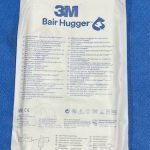 3M BLANKET BAIR HUGGER ADULT 36Wx74L EACH