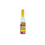 Florida Water Original Scent