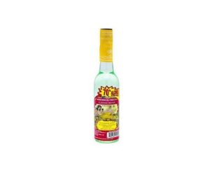 Florida Water Original Scent
