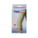 Superband Elastic Elbow Support