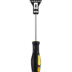 PHILLIPS SCREWDRIVER 5 INCH #816952