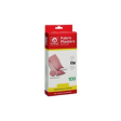 Fitzroy Fabric Plasters 100/pk