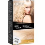 EPIELLE HAIR COLOR LIGHT BLONDE