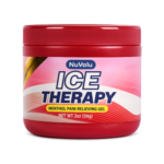 Nuvalu ice Therapy Gel Maximum Strenght 7oz