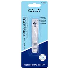 TOE NAIL CLIPPER #CALA 70-088B