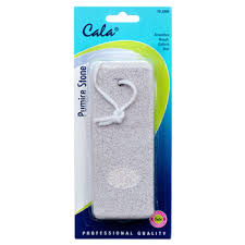 PUMICE LONG STONE #CALA