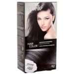 EPIELLE HAIR COLOR BLACK