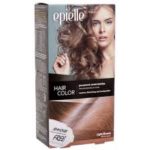 EPIELLE HAIR COLOR LIGHT BROWN