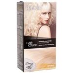 EPIELLE HAIR COLOR LIGHT BLONDE