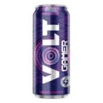 Volt Bonus Energy Gamer 473ml 12/Case