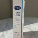 Dermisa Skin Fade Cream 1.78 oz